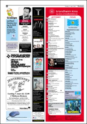 adresseavisen_kul-20090305_000_00_00_020.pdf