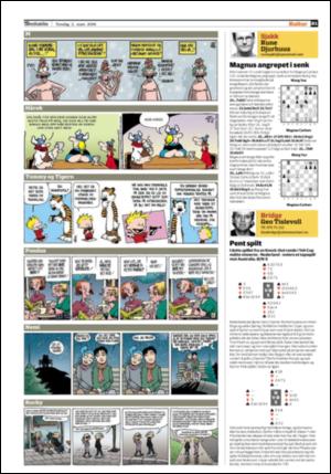 adresseavisen_kul-20090305_000_00_00_021.pdf