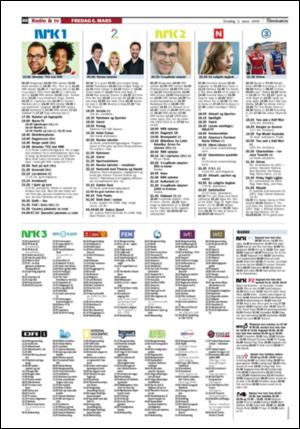 adresseavisen_kul-20090305_000_00_00_022.pdf