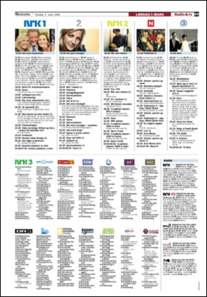 adresseavisen_kul-20090305_000_00_00_023.pdf