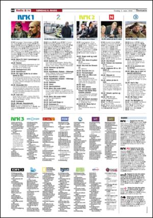 adresseavisen_kul-20090305_000_00_00_024.pdf