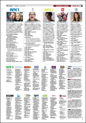 adresseavisen_kul-20090305_000_00_00_025.pdf