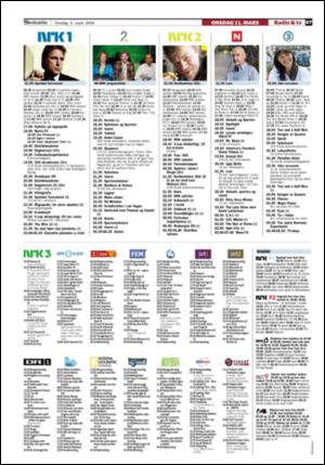 adresseavisen_kul-20090305_000_00_00_027.pdf