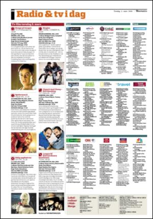 adresseavisen_kul-20090305_000_00_00_028.pdf