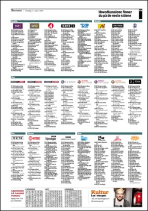 adresseavisen_kul-20090305_000_00_00_029.pdf