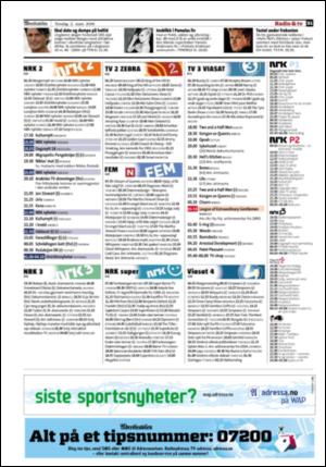 adresseavisen_kul-20090305_000_00_00_031.pdf
