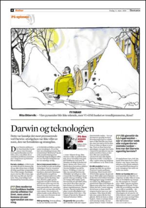 adresseavisen_kul-20090306_000_00_00_002.pdf