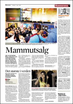 adresseavisen_kul-20090306_000_00_00_003.pdf