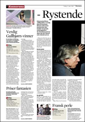 adresseavisen_kul-20090306_000_00_00_004.pdf