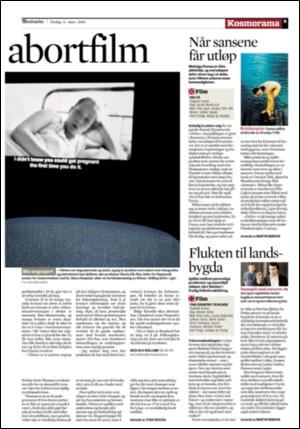 adresseavisen_kul-20090306_000_00_00_005.pdf