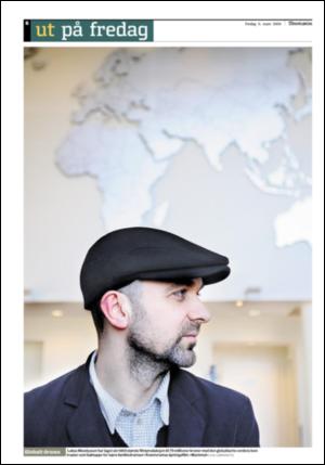 adresseavisen_kul-20090306_000_00_00_006.pdf