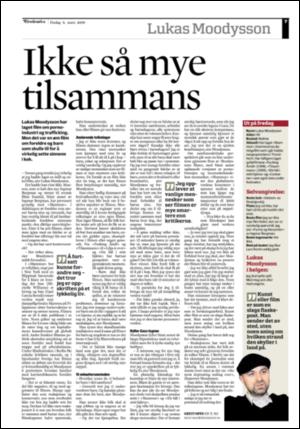 adresseavisen_kul-20090306_000_00_00_007.pdf