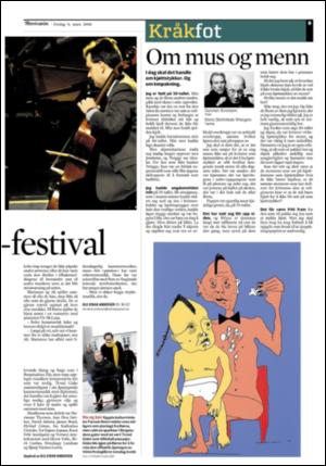 adresseavisen_kul-20090306_000_00_00_009.pdf