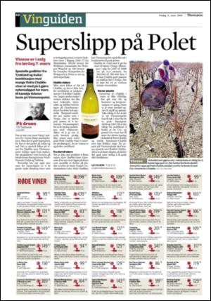 adresseavisen_kul-20090306_000_00_00_010.pdf