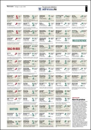 adresseavisen_kul-20090306_000_00_00_011.pdf
