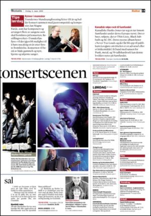 adresseavisen_kul-20090306_000_00_00_013.pdf