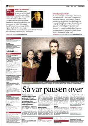 adresseavisen_kul-20090306_000_00_00_014.pdf