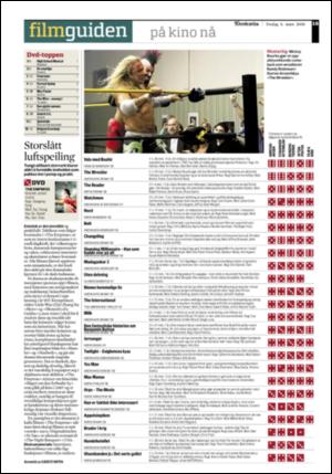 adresseavisen_kul-20090306_000_00_00_015.pdf