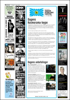 adresseavisen_kul-20090306_000_00_00_017.pdf