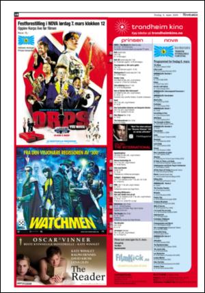 adresseavisen_kul-20090306_000_00_00_018.pdf