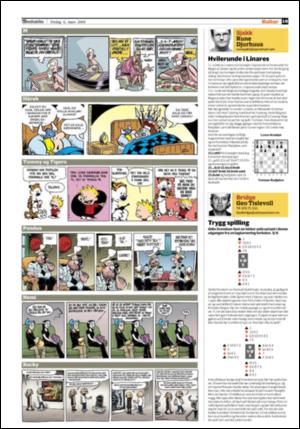 adresseavisen_kul-20090306_000_00_00_019.pdf