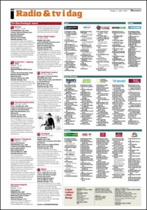 adresseavisen_kul-20090306_000_00_00_020.pdf