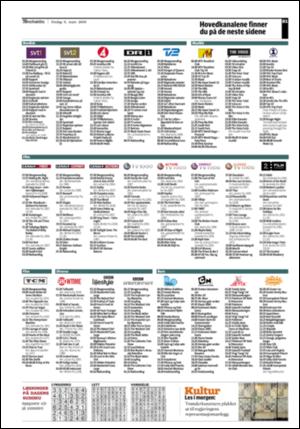 adresseavisen_kul-20090306_000_00_00_021.pdf
