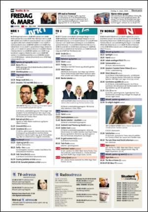 adresseavisen_kul-20090306_000_00_00_022.pdf