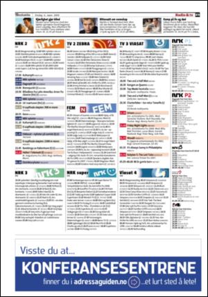 adresseavisen_kul-20090306_000_00_00_023.pdf