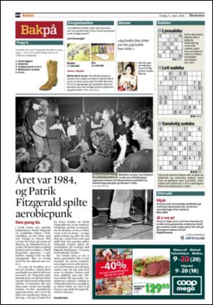 adresseavisen_kul-20090306_000_00_00_024.pdf