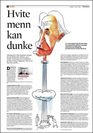 adresseavisen_kul-20090307_000_00_00_002.pdf