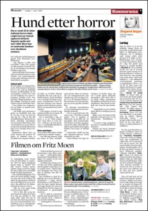 adresseavisen_kul-20090307_000_00_00_003.pdf