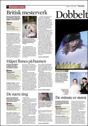 adresseavisen_kul-20090307_000_00_00_004.pdf