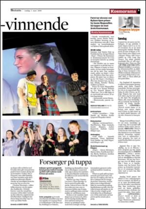 adresseavisen_kul-20090307_000_00_00_005.pdf