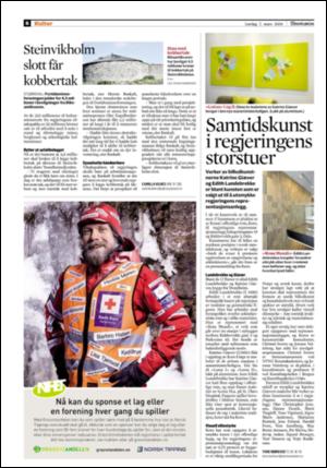 adresseavisen_kul-20090307_000_00_00_006.pdf