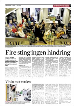 adresseavisen_kul-20090307_000_00_00_007.pdf