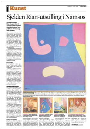 adresseavisen_kul-20090307_000_00_00_008.pdf