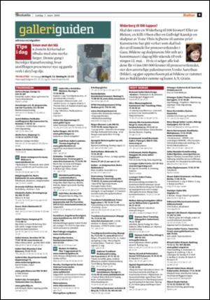 adresseavisen_kul-20090307_000_00_00_009.pdf