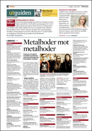 adresseavisen_kul-20090307_000_00_00_010.pdf