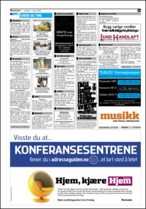 adresseavisen_kul-20090307_000_00_00_011.pdf