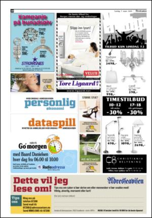 adresseavisen_kul-20090307_000_00_00_012.pdf