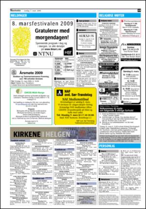adresseavisen_kul-20090307_000_00_00_013.pdf