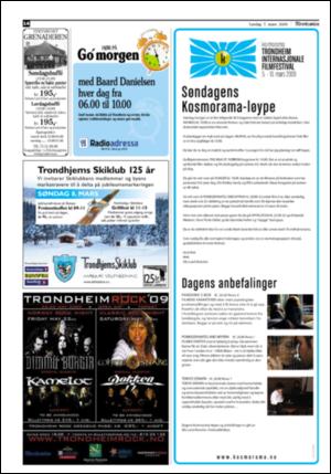 adresseavisen_kul-20090307_000_00_00_014.pdf