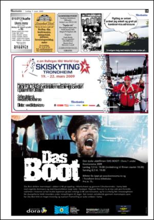 adresseavisen_kul-20090307_000_00_00_015.pdf