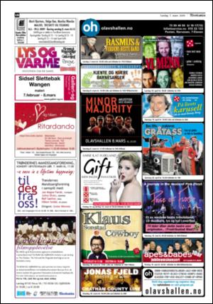 adresseavisen_kul-20090307_000_00_00_016.pdf