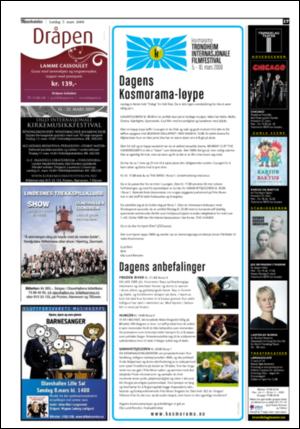 adresseavisen_kul-20090307_000_00_00_017.pdf