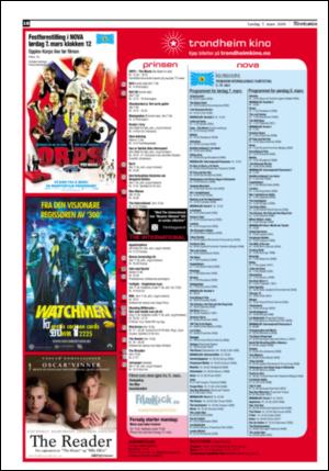 adresseavisen_kul-20090307_000_00_00_018.pdf