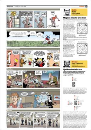 adresseavisen_kul-20090307_000_00_00_019.pdf