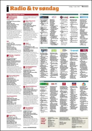 adresseavisen_kul-20090307_000_00_00_020.pdf