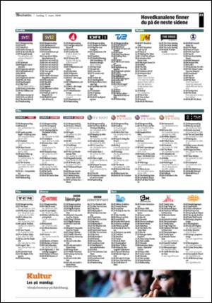 adresseavisen_kul-20090307_000_00_00_021.pdf